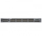 Juniper EX4300-32F-DC